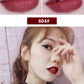 SUIKONE Moisturizing Lip Balm Lipstick