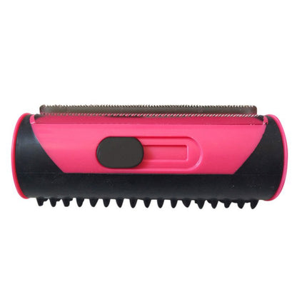 New Pet Hair Removal Brush