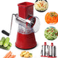 Kitchen Multi-functional Vegetable Cutter Slicer