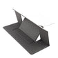 Office Adjustable Laptop Stand Laptop Pad