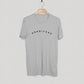 Herbivore Women Men’s  Graphic Top Tee