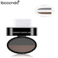Korean Quick Makeup Eyebrow Powder
