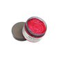 Mofajang Women Men’ Natural Hair Styling Gel Cream Hair Dye
