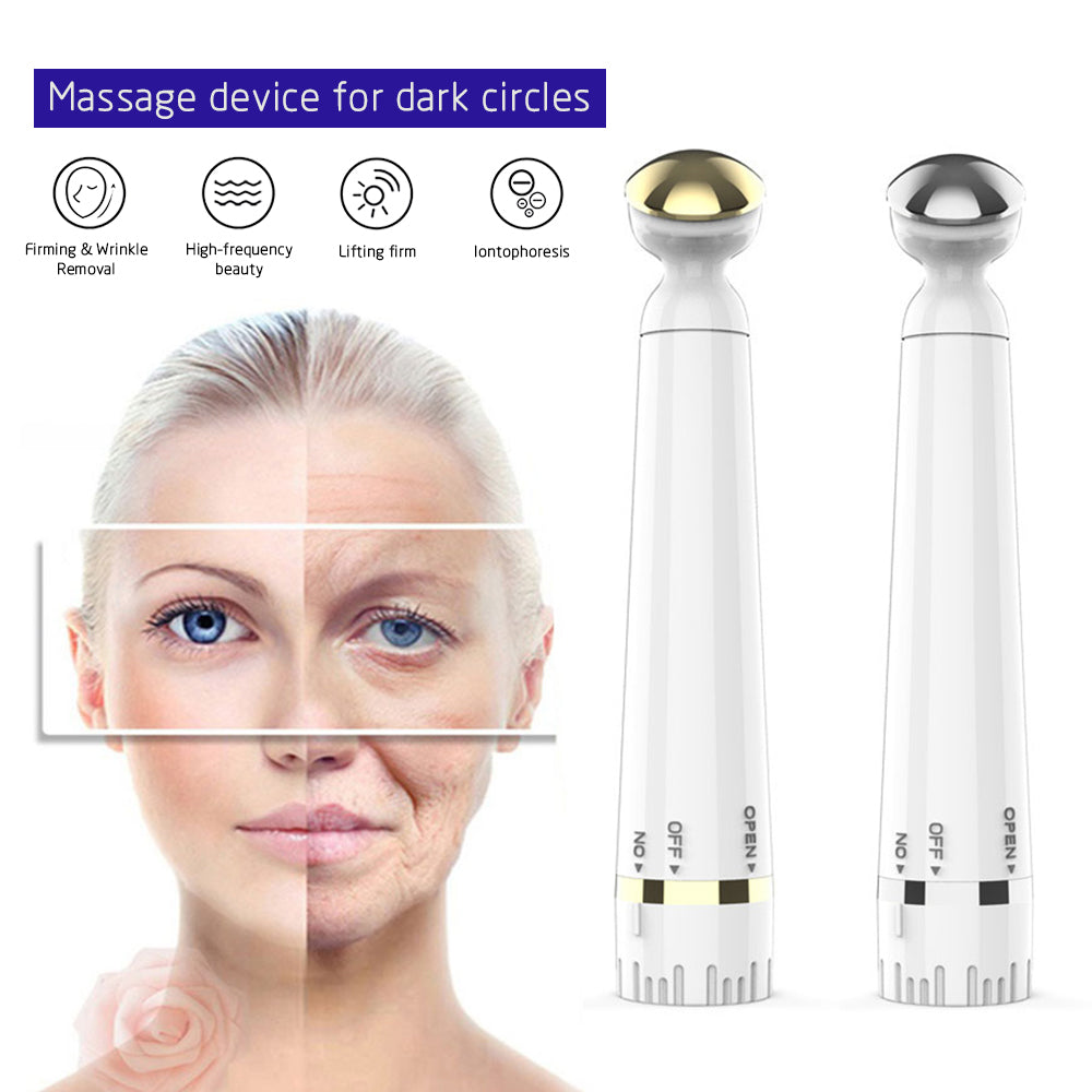 Anti-Ageing Rejuvenation Beauty Care Pen