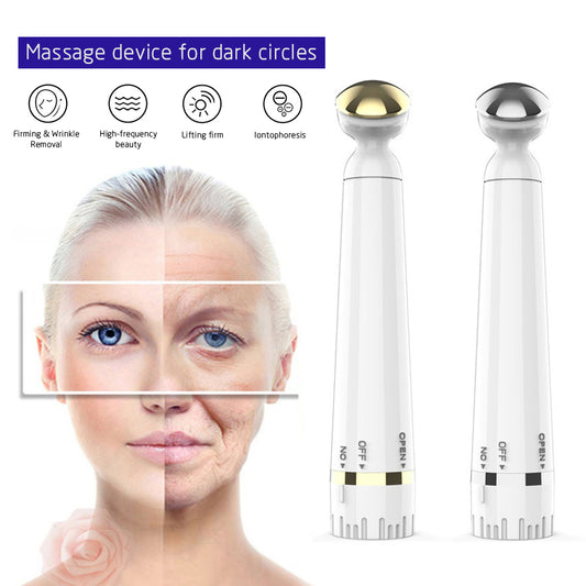 Anti-Ageing Rejuvenation Beauty Care Pen