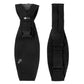 Baby Carrier One-shoulder Diagonal Outing Holding