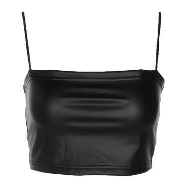 Women small camisole