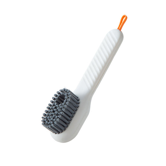 Shoe Cleaning Brush