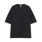 NTZOZ Korean trend men’s cotton short-sleeved top