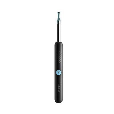 New Smart Ear Picking Stick