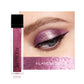 FOCALLURE makeup liquid eye shadow