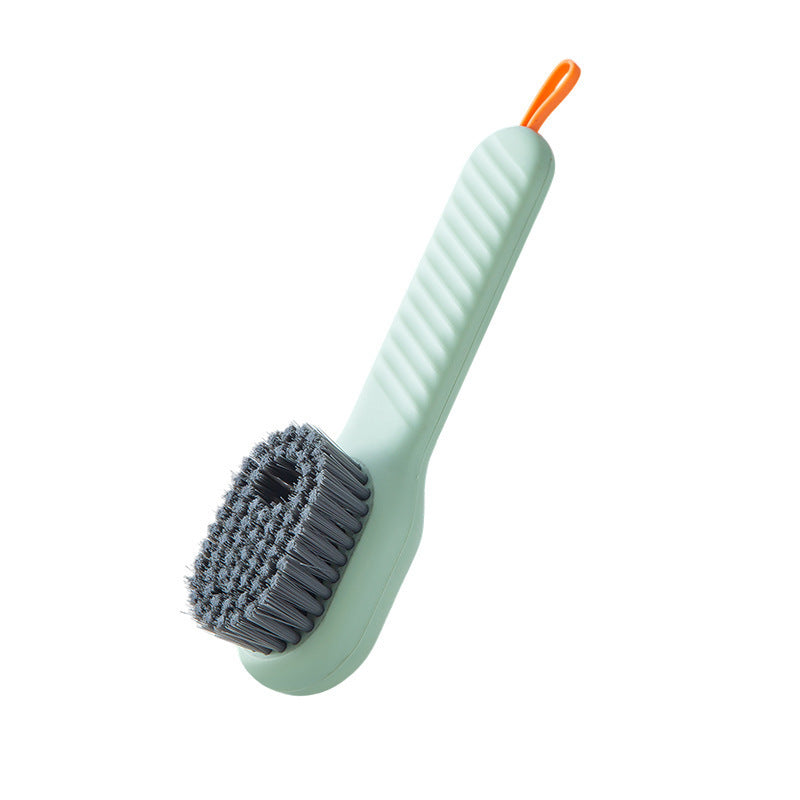 Shoe Cleaning Brush