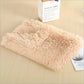 Double-layer autumn and winter pet blanket I warm and comfortable