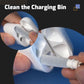 Multi-functional Headphone Cleaning Pen