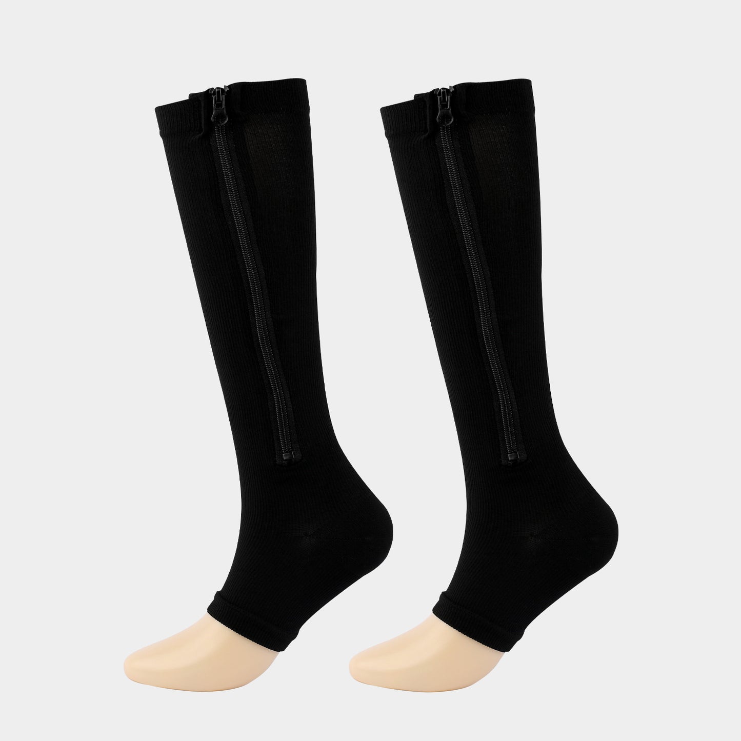 Compressionsocks sports