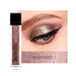 FOCALLURE makeup liquid eye shadow