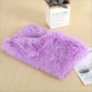 Double-layer autumn and winter pet blanket I warm and comfortable