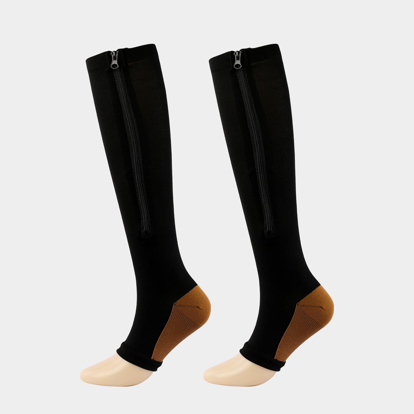 Compressionsocks sports