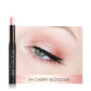 FOCALLURE popular recommended eye shadow pen