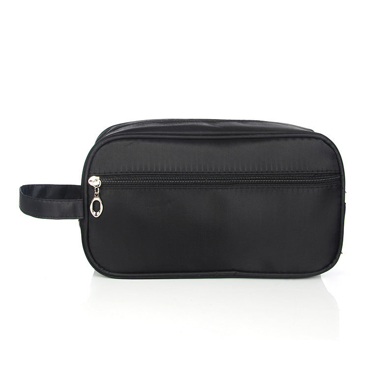 New Korean Travel simple wash bag