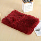 Double-layer autumn and winter pet blanket I warm and comfortable