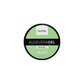 Sports Aloe gel bronze tanning cream