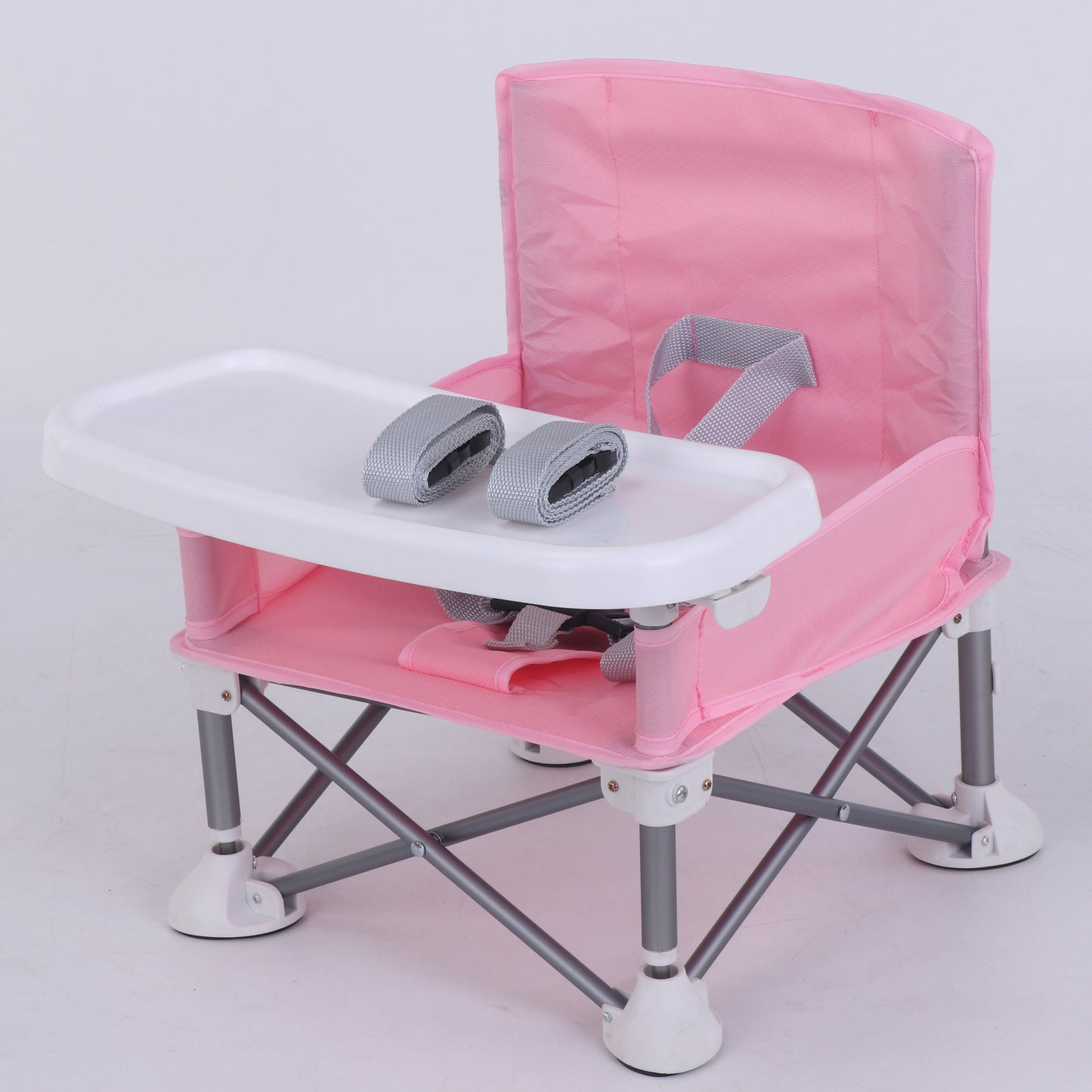 New Children's multifunctional baby dining chair