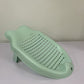 Baby Bathing Net I Newborn Bathing Net