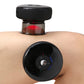 LED red light infrared light Cupping therapy