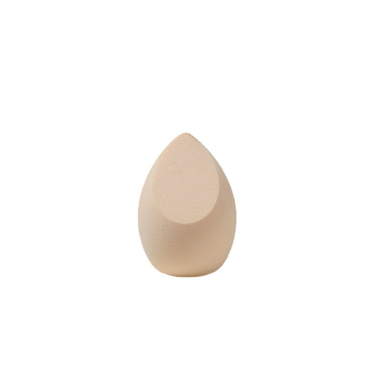 Beauty egg super soft makeup sponge