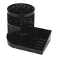 Hot sale Korean Rotating beauty cosmetic box