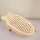 Baby Bathing Net I Newborn Bathing Net