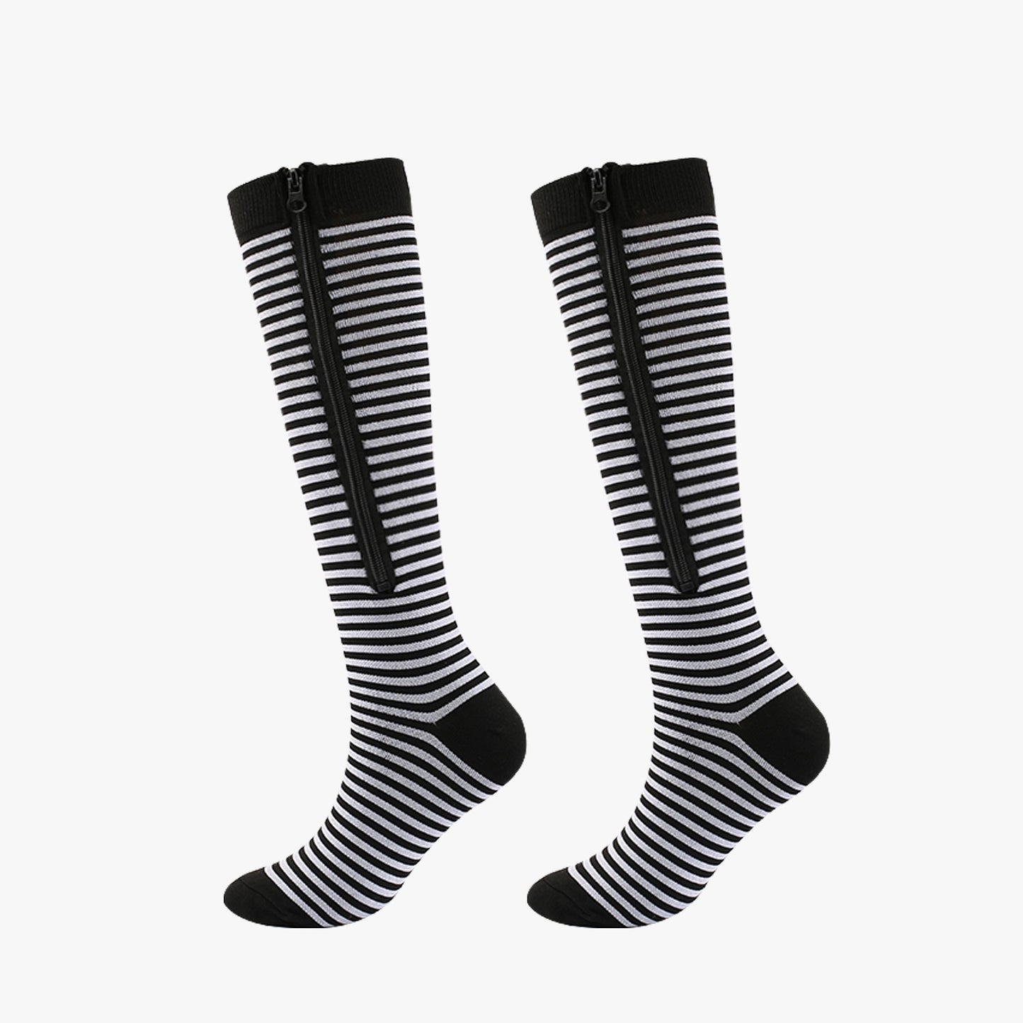 Compressionsocks sports