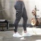 Muscle Brothers Men’s Sports Fitness Pants