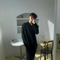 MRCYC Korean Men’s trendy all-match lining clothes