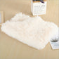 Double-layer autumn and winter pet blanket I warm and comfortable