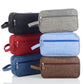 New Korean Travel simple wash bag