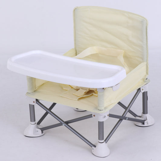 New Children's multifunctional baby dining chair