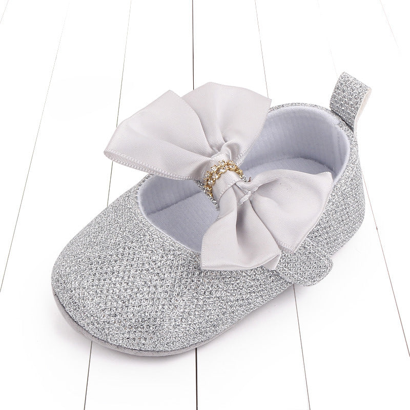 baby toddler shoes 0-1 year old baby shoes