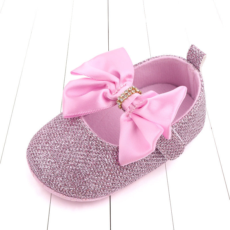 baby toddler shoes 0-1 year old baby shoes