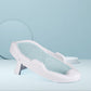Baby Bathing Net I Newborn Bathing Net