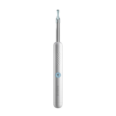 New Smart Ear Picking Stick