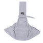 Pet messenger dog cat shoulder bag