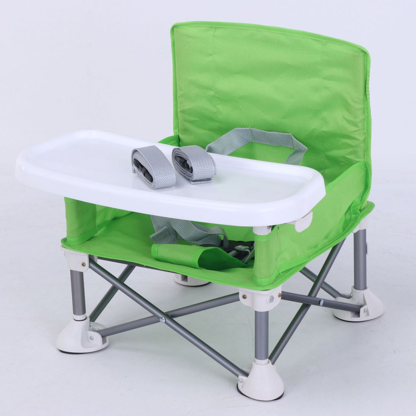 New Children's multifunctional baby dining chair