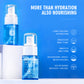VIBRANT GLAMOUR Hyaluronic Acid Hydrating Facial Serum 30ml VG-MB039