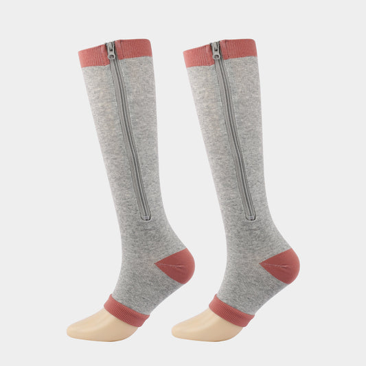 Compressionsocks sports