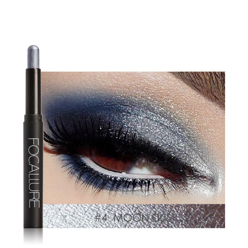 FOCALLURE popular recommended eye shadow pen