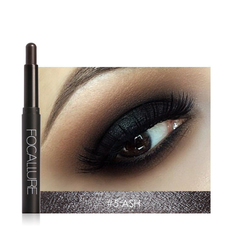 FOCALLURE popular recommended eye shadow pen