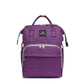 Baby Diaper Bag Bed