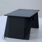 New notebook folding stand - office supplies